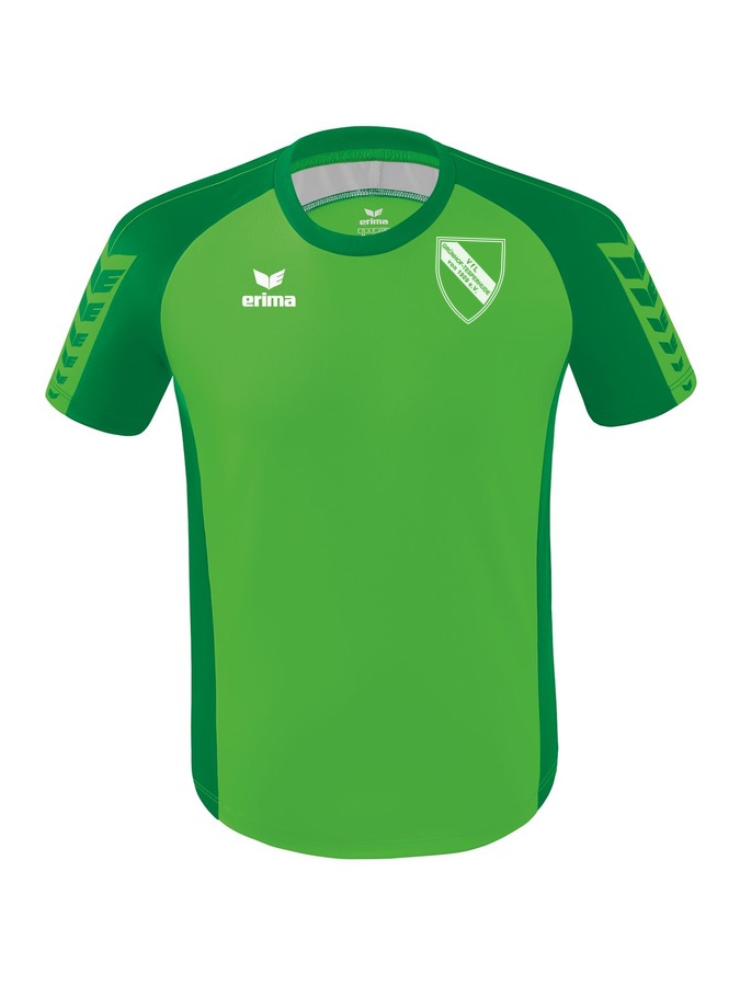 Erima Six Wings Trikot