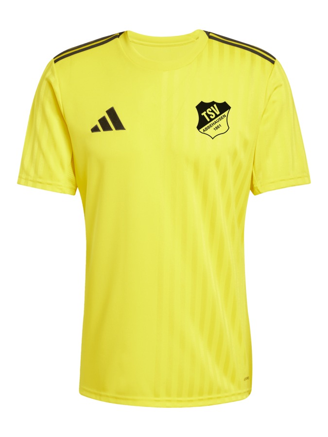 adidas Campeon 25 Trikot