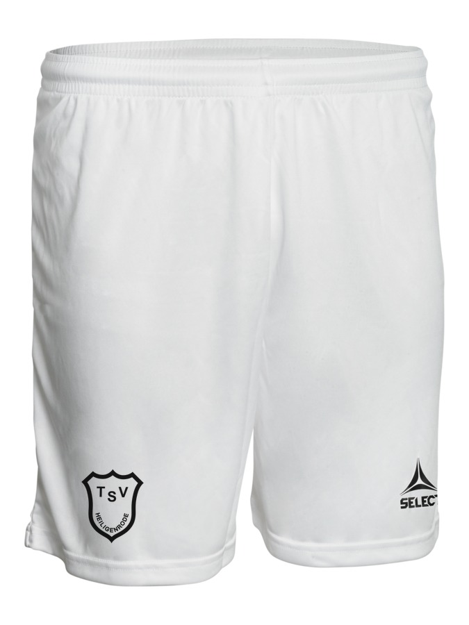 Select Pisa Hose