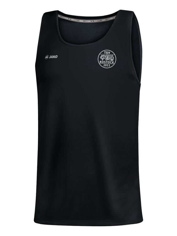 Jako Tanktop Run 2.0