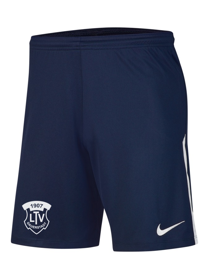Nike League II Knit Shorts