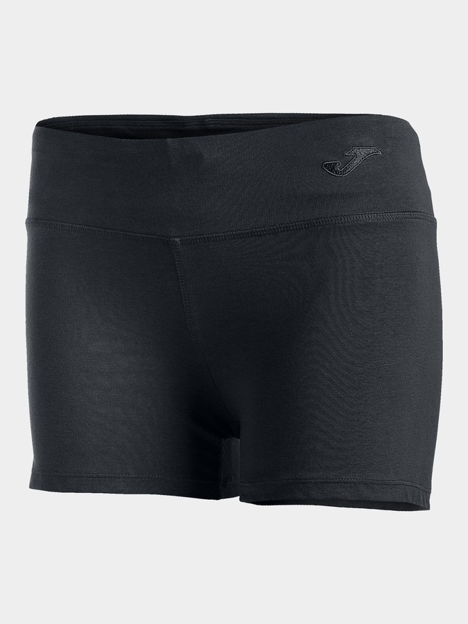 Joma Short Vela II Damen