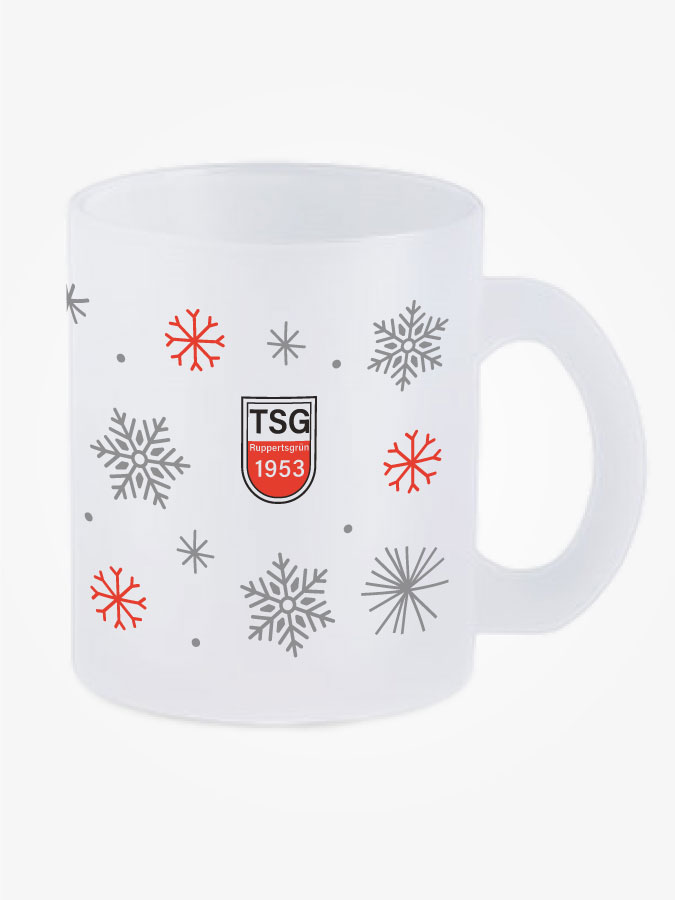 Glühweintasse Lüli