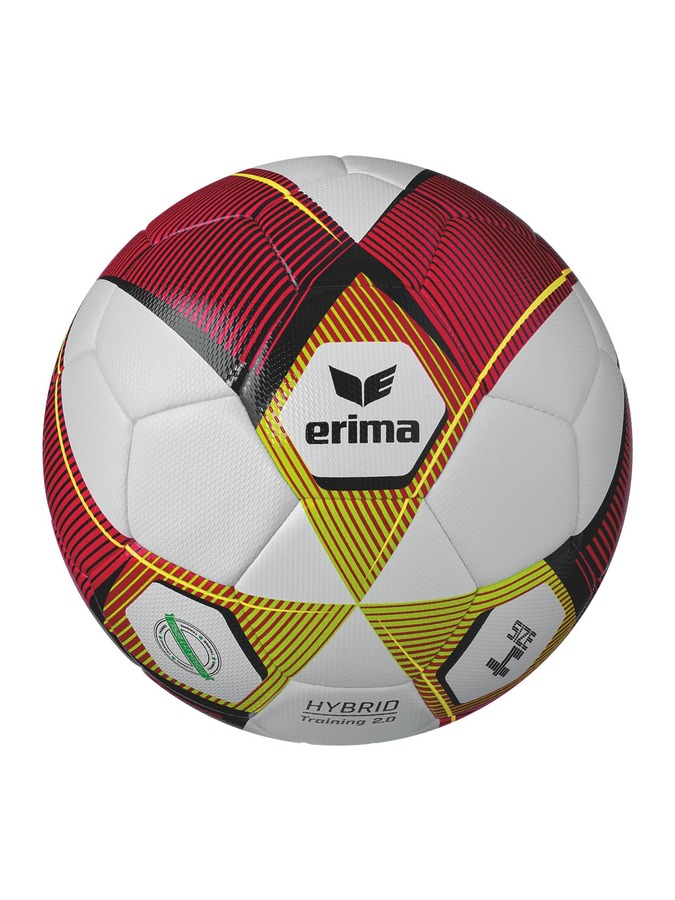 Erima Hybrid Training 2.0