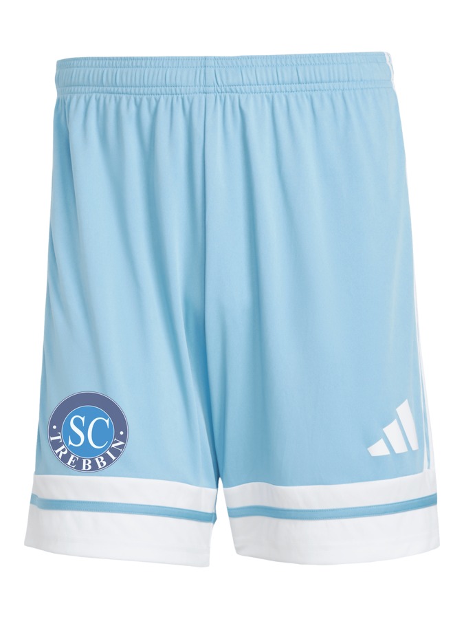adidas Squadra 25 Shorts
