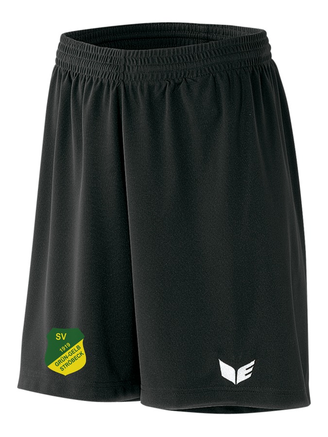 Erima Celta Shorts mit Innenslip