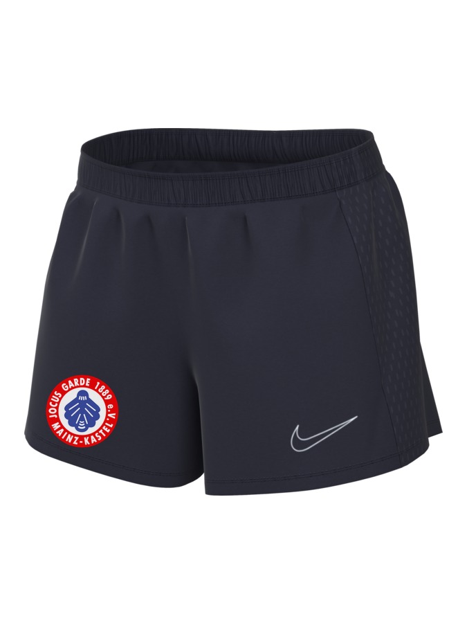 Nike Academy 23 Short Damen