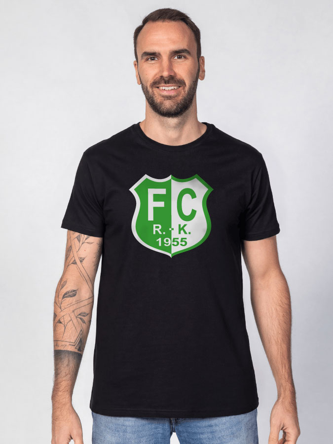 Shirt Classic Herren