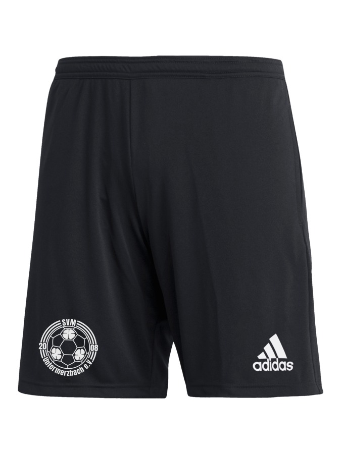 adidas Entrada 22 Trainingsshorts