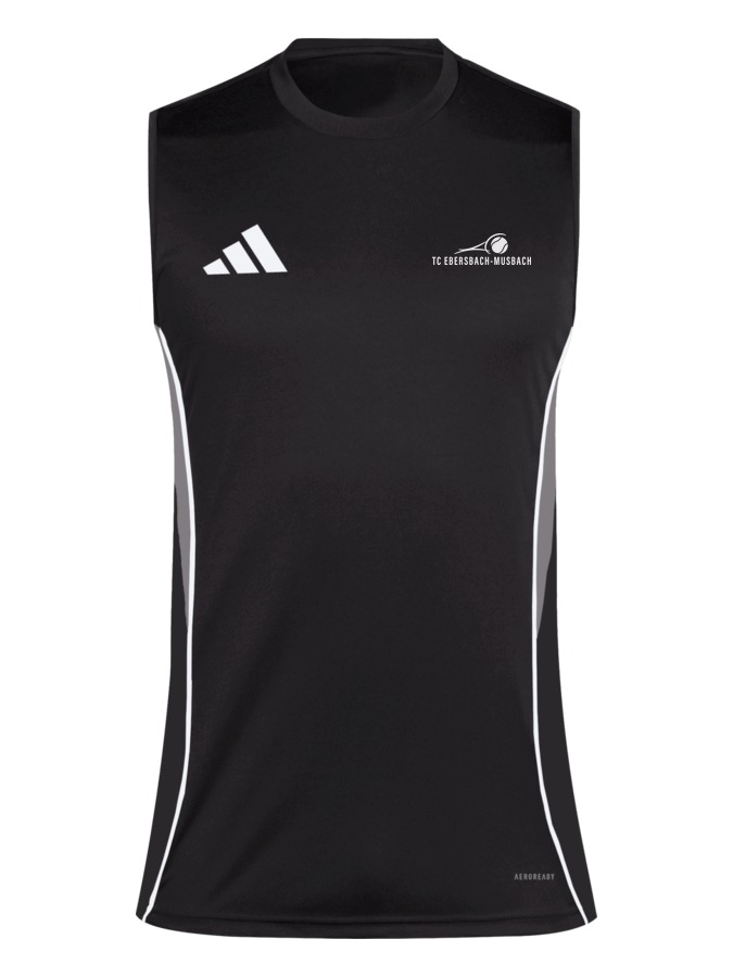 adidas Tiro 25 Competition Tanktop