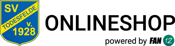SV Todesfelde von 1928 e.V.