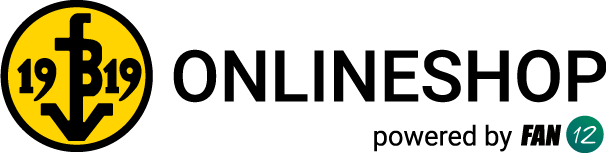 FV 1919 Budenheim e.V.