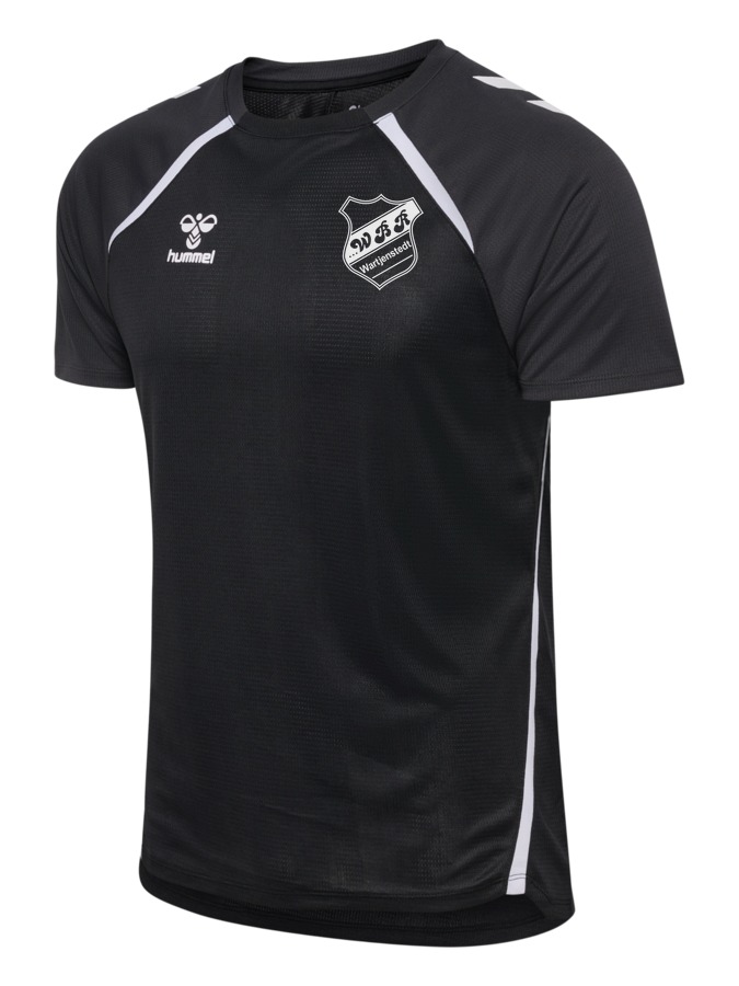 Hummel Lead 2.0 Jersey Trikot