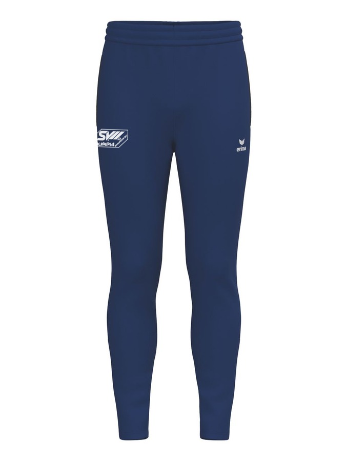 Erima Liga Star Trainingshose