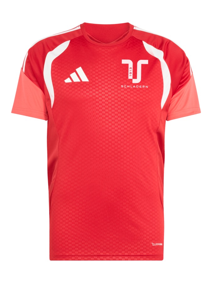 adidas Tiro 26 Competition Trikot
