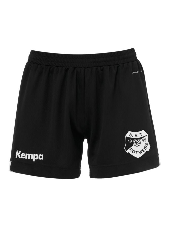 Kempa Player Shorts Damen