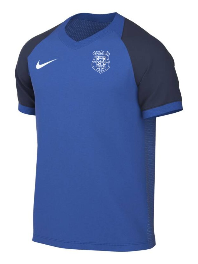 Nike Trophy VI Trikot Kinder
