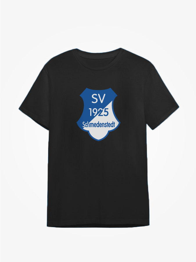 Shirt Classic Kids
