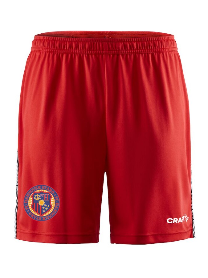Craft Premier Shorts