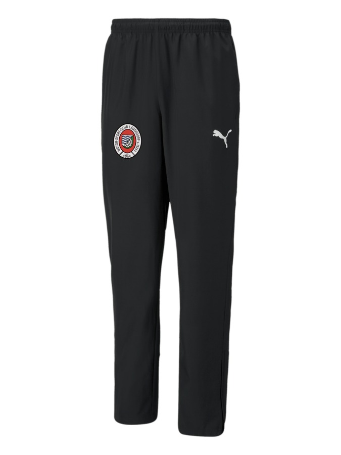PUMA teamRISE Sideline Hose