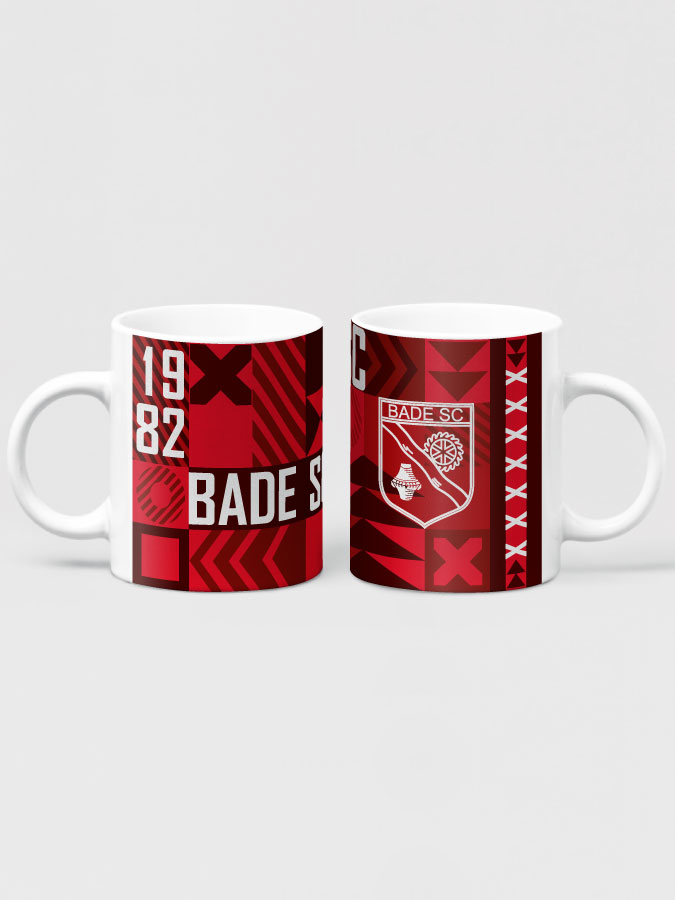 Sammlertasse 2026