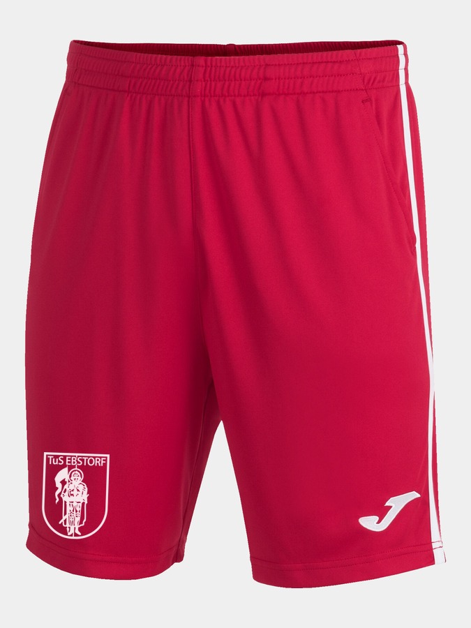 Joma Bermuda Drive II