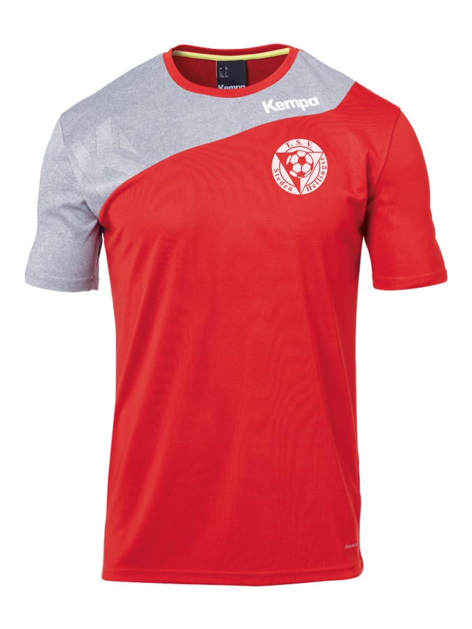 Kempa Core 2.0 Trikot