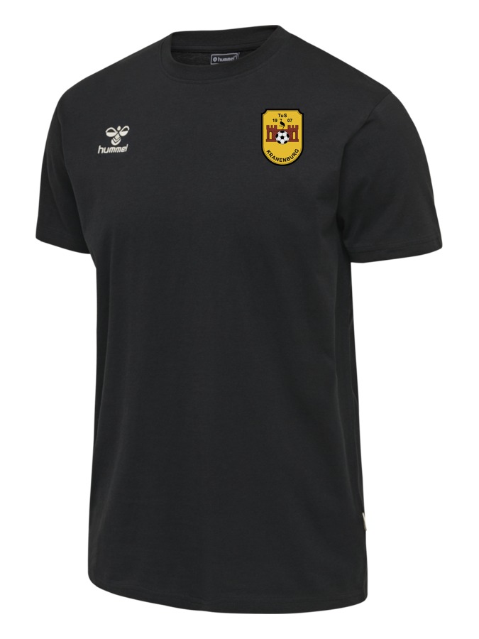 Hummel Move T-Shirt