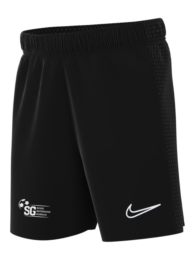 Nike Academy 23 Trainingsshort Kinder