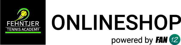 Fehntjer Tennis Academy
