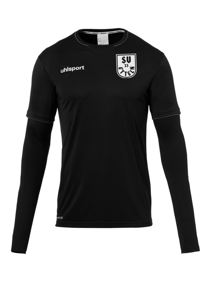 uhlsport Save Goalkeeper Shirt