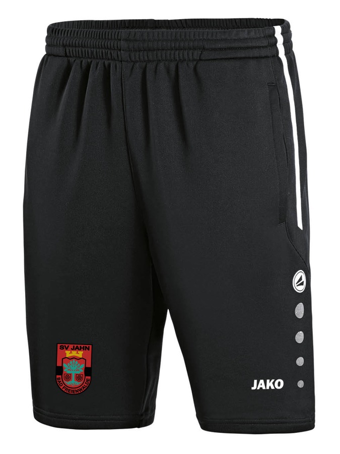 Jako Trainingsshort Active