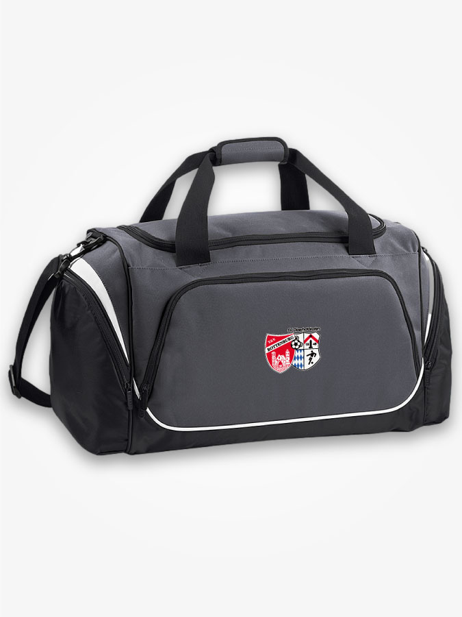 Sporttasche Endurance