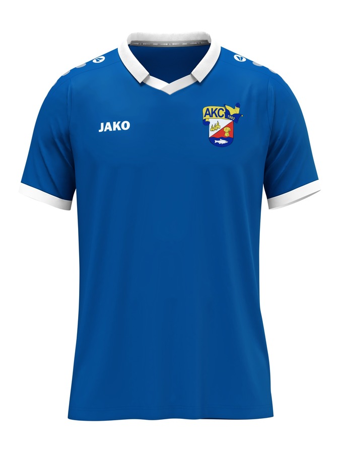 Jako Trikot Glory Kurzarm