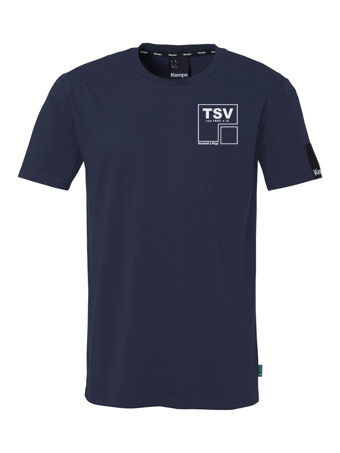 Kempa STMNT T-Shirt