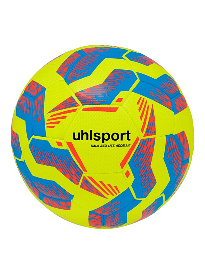 uhlsport Sala Lite 350 Addglue
