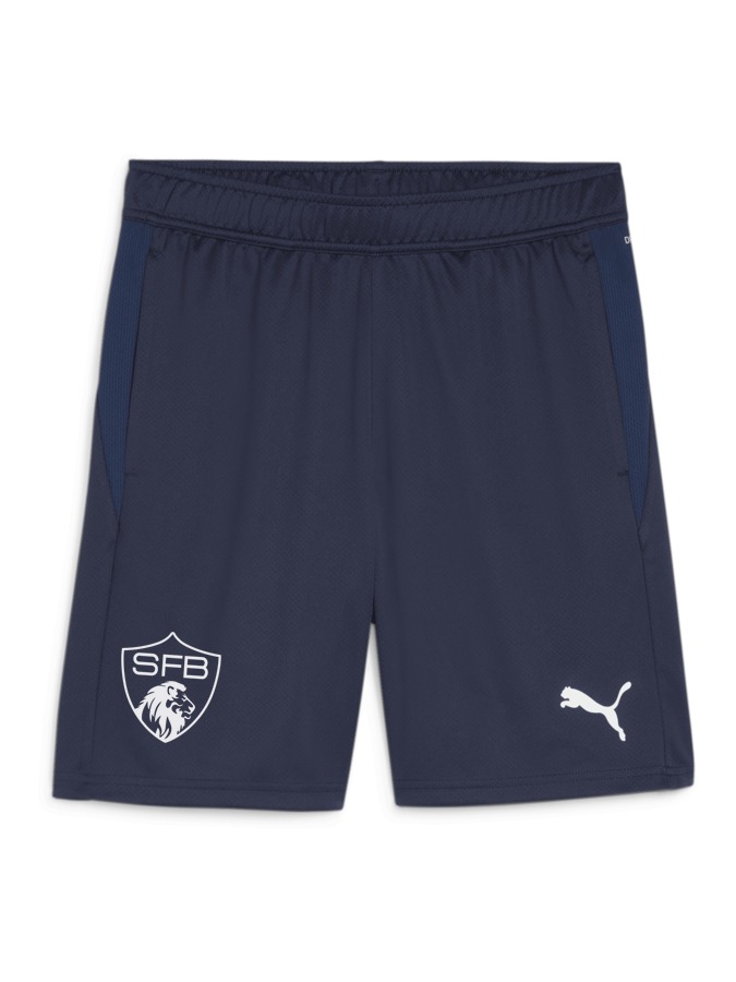 PUMA teamGOAL Training Short