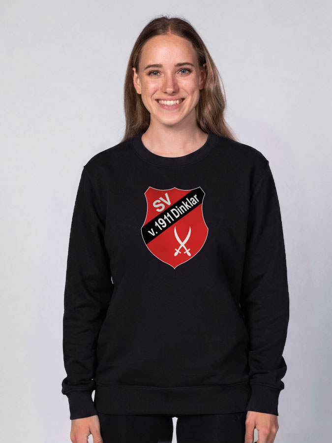 Sweatshirt Classic Unisex