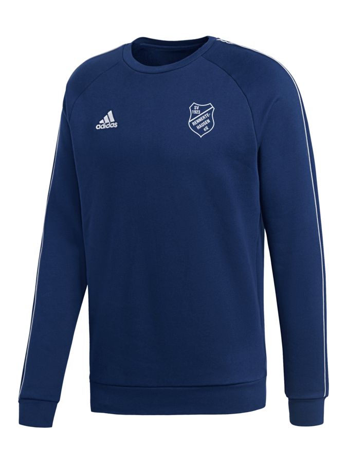 adidas Core 18 Sweatshirt
