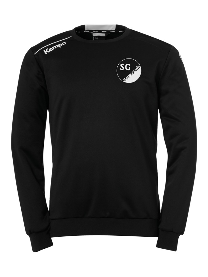 Kempa Player Trainingsoberteil