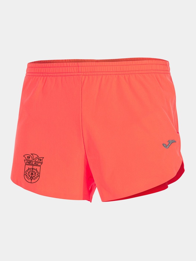 Joma Olimpia Short