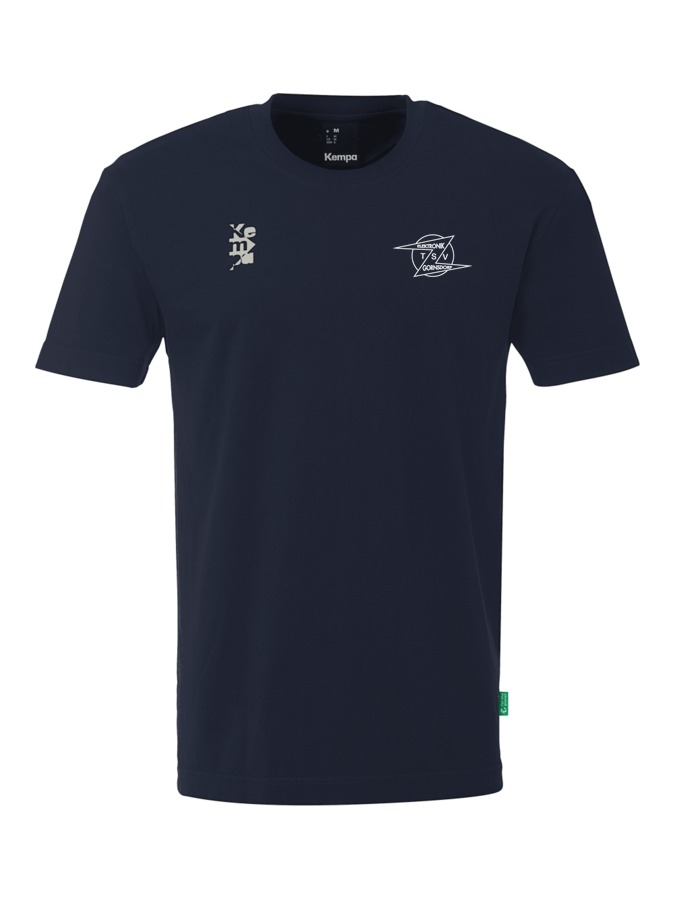 Kempa T-Shirt Game Changer