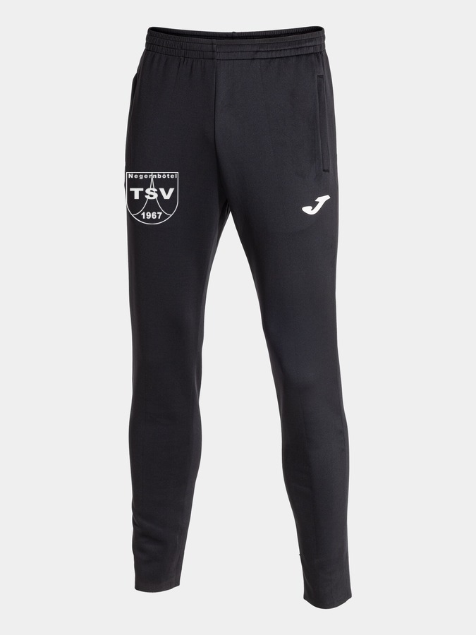 Joma Elite XI Pants