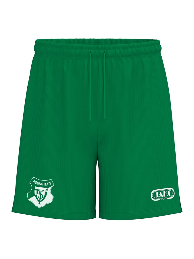 Jako Sporthose Retro
