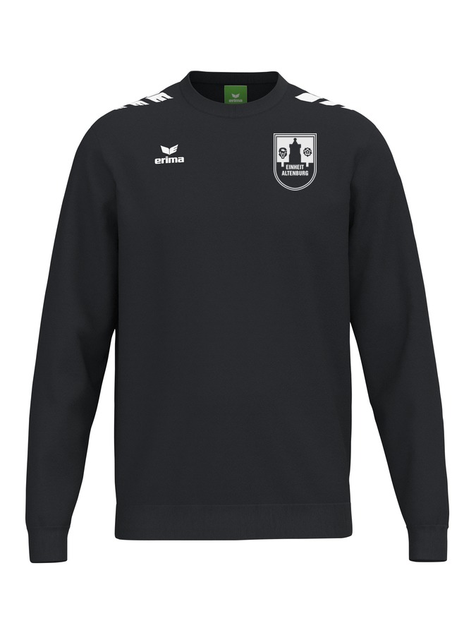 Erima Compete 3 Wings Sweatshirt