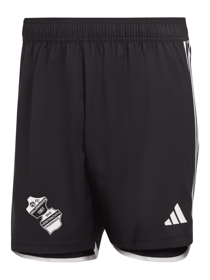 adidas Tiro 23 Competition Match Shorts