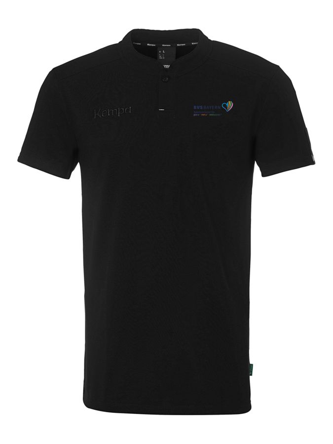 Kempa STMNT Poloshirt