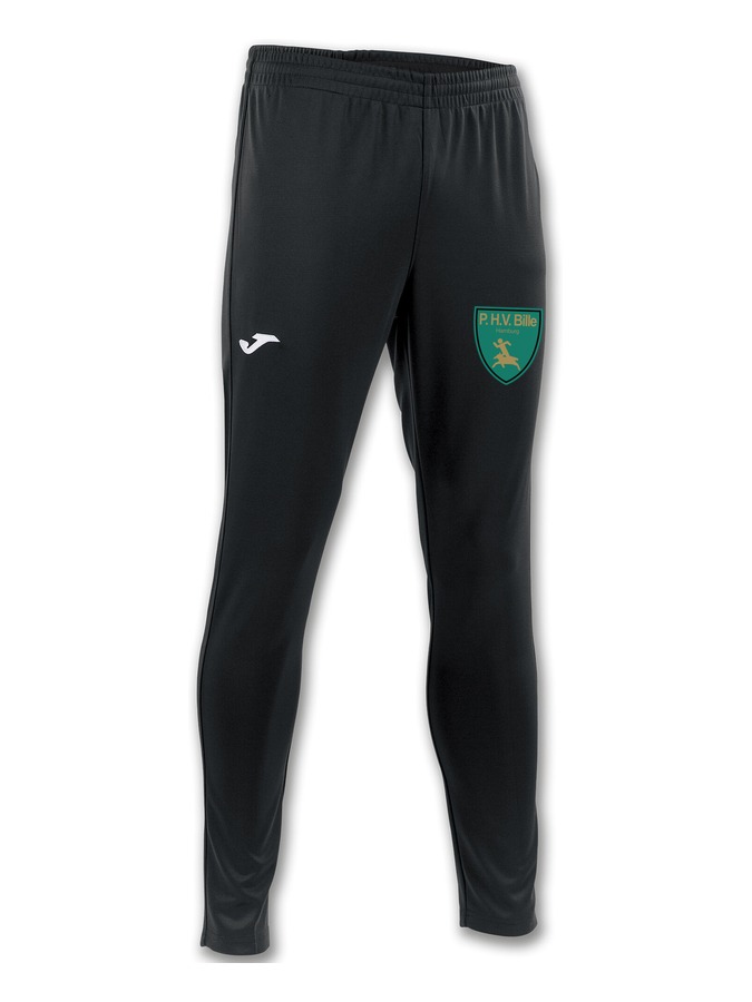 Joma Pant Gladiator II