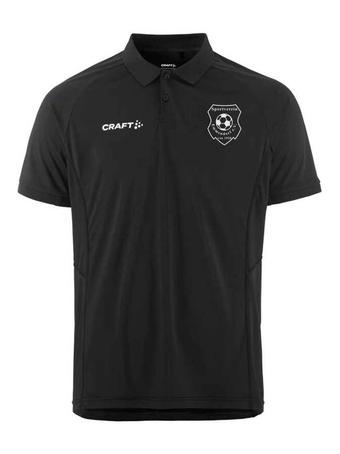 Craft Ability Poloshirt