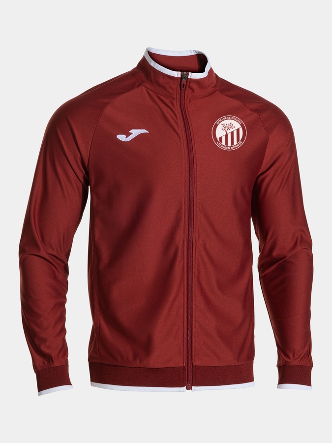 Joma Combi Premium Jacke